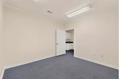 2840 Keller Springs Road #1102, Carrollton, TX 75006 - Photo 16