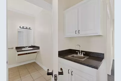 2840 Keller Springs Road #1102, Carrollton, TX 75006 - Photo 18