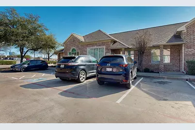 2840 Keller Springs Road #1102, Carrollton, TX 75006 - Photo 2