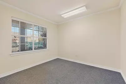 2840 Keller Springs Road #1102, Carrollton, TX 75006 - Photo 12