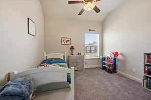 825 Broadhead Rd, Waxahachie, TX 75165 - Photo 28