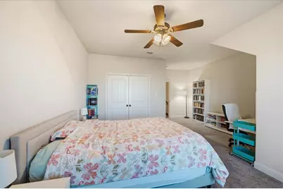 825 Broadhead Road, Waxahachie, TX 75165 - Photo 20