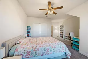 825 Broadhead Rd, Waxahachie, TX 75165 - Photo 20