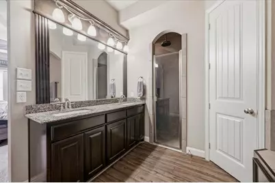 825 Broadhead Road, Waxahachie, TX 75165 - Photo 16
