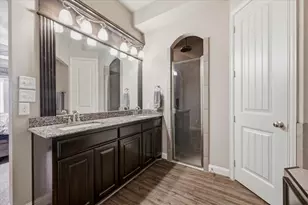 825 Broadhead Rd, Waxahachie, TX 75165 - Photo 16