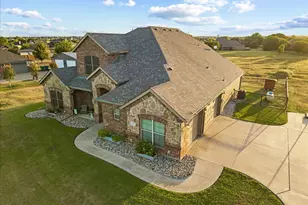 825 Broadhead Rd, Waxahachie, TX 75165 - Photo 34
