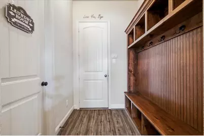825 Broadhead Road, Waxahachie, TX 75165 - Photo 18
