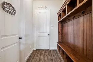 825 Broadhead Rd, Waxahachie, TX 75165 - Photo 18
