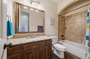 825 Broadhead Rd, Waxahachie, TX 75165 - Photo 30