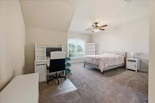 825 Broadhead Rd, Waxahachie, TX 75165 - Photo 22