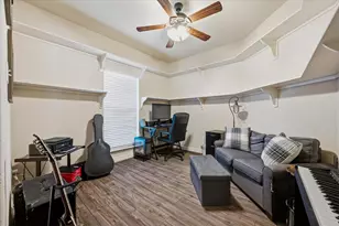825 Broadhead Rd, Waxahachie, TX 75165 - Photo 24