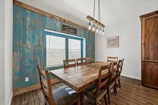 825 Broadhead Rd, Waxahachie, TX 75165 - Photo 12
