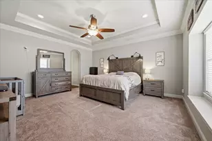 825 Broadhead Rd, Waxahachie, TX 75165 - Photo 14