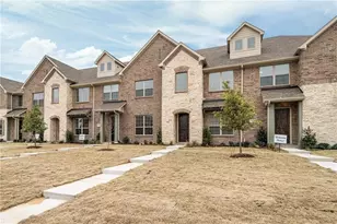 3708 Lantern Ln, McKinney, TX 75070 - Photo 2