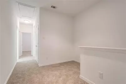 3708 Lantern Lane, McKinney, TX 75070 - Photo 16