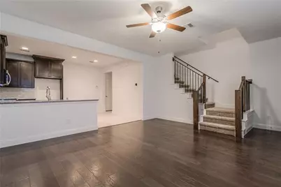 3708 Lantern Lane, McKinney, TX 75070 - Photo 10