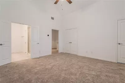 3708 Lantern Lane, McKinney, TX 75070 - Photo 14