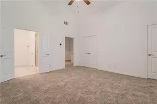 3708 Lantern Ln, McKinney, TX 75070 - Photo 14