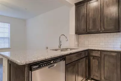3708 Lantern Lane, McKinney, TX 75070 - Photo 6
