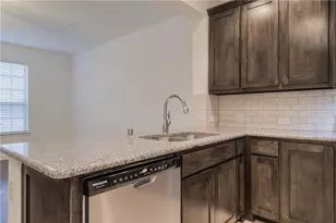 3708 Lantern Ln, McKinney, TX 75070 - Photo 6