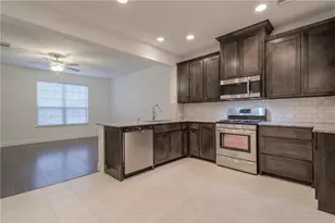 3708 Lantern Ln, McKinney, TX 75070 - Photo 4
