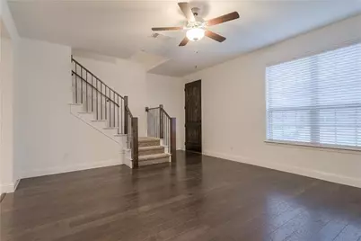 3708 Lantern Lane, McKinney, TX 75070 - Photo 8