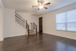 3708 Lantern Ln, McKinney, TX 75070 - Photo 8