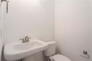 3708 Lantern Ln, McKinney, TX 75070 - Photo 12