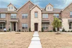 3708 Lantern Ln, McKinney, TX 75070 - Photo 1