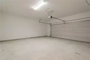 3708 Lantern Ln, McKinney, TX 75070 - Photo 24