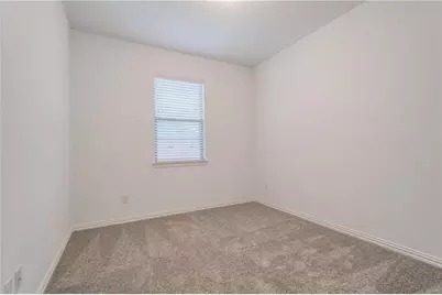3708 Lantern Lane, McKinney, TX 75070 - Photo 22