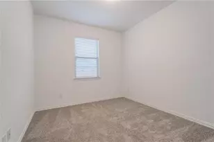3708 Lantern Ln, McKinney, TX 75070 - Photo 22