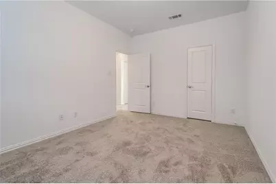 3708 Lantern Lane, McKinney, TX 75070 - Photo 20