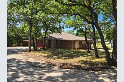 175-201 Private Road 3459 Road #3459, Paradise, TX 76073 - Photo 6
