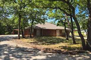 175-201 Private Road 3459 Rd, Paradise, TX 76073 - Photo 6