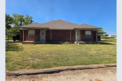 175-201 Private Road 3459 Road #3459, Paradise, TX 76073 - Photo 4