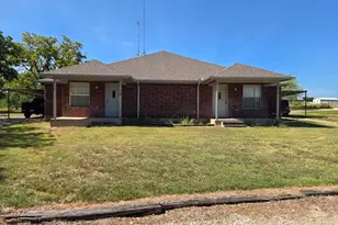 175-201 Private Road 3459 Rd, Paradise, TX 76073 - Photo 4