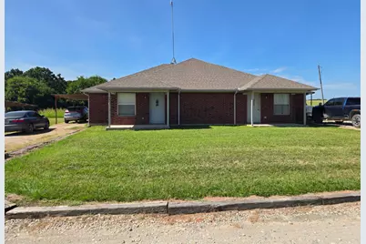175-201 Private Road 3459 Road #3459, Paradise, TX 76073 - Photo 2
