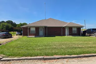 175-201 Private Road 3459 Rd, Paradise, TX 76073 - Photo 2