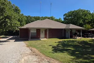 175-201 Private Road 3459 Rd, Paradise, TX 76073 - Photo 8
