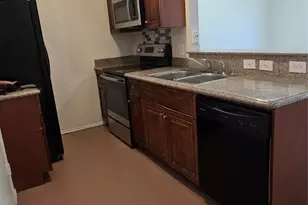 2345 Aldergate Dr, Arlington, TX 76012 - Photo 2