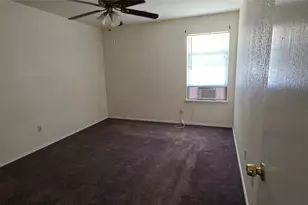 2345 Aldergate Dr, Arlington, TX 76012 - Photo 4