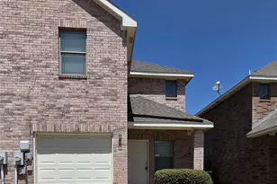 2345 Aldergate Dr, Arlington, TX 76012 - Photo 1
