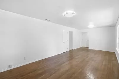 11022 Dunaway Drive, Dallas, TX 75228 - Photo 6