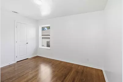 11022 Dunaway Drive, Dallas, TX 75228 - Photo 32