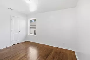 11022 Dunaway Dr, Dallas, TX 75228 - Photo 32