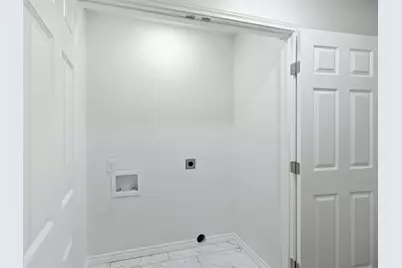 11022 Dunaway Drive, Dallas, TX 75228 - Photo 10