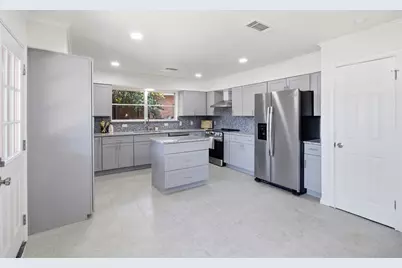 11022 Dunaway Drive, Dallas, TX 75228 - Photo 22