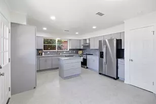 11022 Dunaway Dr, Dallas, TX 75228 - Photo 22