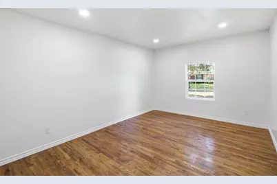 11022 Dunaway Drive, Dallas, TX 75228 - Photo 12